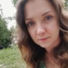 Логотип телеграм канала @lito_numero — Галина 💎 Литотерапевт | Нумеролог 💎