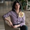 Логотип телеграм канала @litovkina_psy — Балинтовские и КПТ- группы / Ирина Литовкина