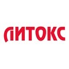 Логотип телеграм канала @litox_official — Litox_official