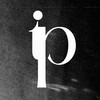 Логотип телеграм канала @litpalimpsest — палимпсест.
