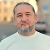 Логотип телеграм канала @litquixote — То, что не скажешь