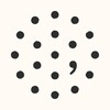 Лагатып тэлеграм-канала litradio_link — Літрадыё