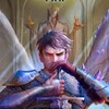 Логотип телеграм канала @litrpg_kinozal_newsss — Новости канала Литрпг
