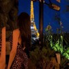 Логотип телеграм канала @lits_m_s — Внутренний Диалог