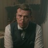 Логотип телеграм канала @litsomel — Николай Жаринов 💀