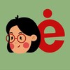 Логотип телеграм канала @litsukaterina — BEREZOVSKA🇱🇹