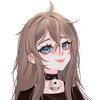 Логотип телеграм канала @littencharofficial — LittenChar
