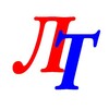 Логотип телеграм канала @littet — Литургическая Тетрадка