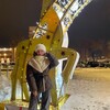 Логотип телеграм канала @littl_life — Little_life