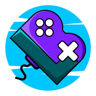 Логотип телеграм канала @little_bit_games — Little.Bit