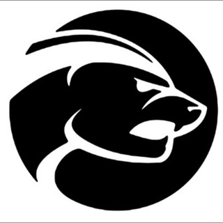 Логотип телеграм канала @little_biz_ru — Little-biz