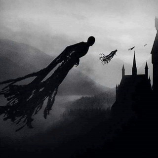 Логотип телеграм канала @little_dementor — 𝑳𝒊𝒕𝒕𝒍𝒆 𝒅𝒆𝒎𝒆𝒏𝒕𝒐𝒓