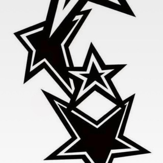 Telegram channel Little kitty logo
