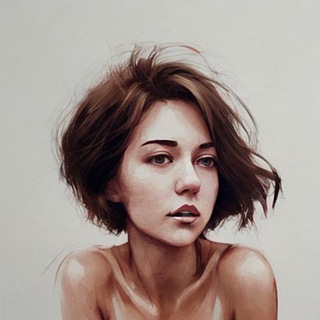 Logo des Telegrammkanals little_mudak - Маленький мудак