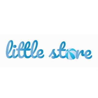Telegram kanalining logotibi little_store_msk — Little_store
