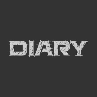Логотип телеграм канала @little_traders_diary — Alex Scalp diary