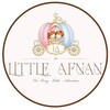 Telegram kanalining logotibi little_afnan — Little.Afnan.uz