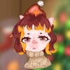 Logo of telegram channel little_bee_chanal — ❄𝕃𝕀𝕋𝕋𝕃𝔼 𝔹𝔼𝔼 ℂℍ𝔸ℕ𝔸𝕃 🤍☃️