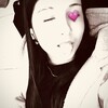 Логотип телеграм канала @little_by5 — ༄Little by little♡༄