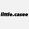 Telegram kanalining logotibi little_casee — LITTLE CASEE