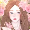 Logo of telegram channel little_doll66 — Little doll
