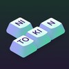 Логотип телеграм канала @little_games_nitokin — R.G NITOKIN ™️ | МАЛЕНЬКИЕ ИГРЫ | СКАЧАТЬ | LITTLE GAMES | DOWNLOAD
