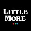 Telegram channel Little More logo