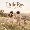 Telegram kanalining logotibi little_ray_uz — 𝐋𝐢𝐭𝐭𝐥𝐞_𝐫𝐚𝐲_𝐮𝐳