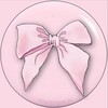 Logo of telegram channel little_vena1 — 𝐂𝐮𝐭𝐞 𝐥𝐢𝐭𝐭𝐥𝐞 𝐭𝐡𝐢𝐧𝐠𝐬 🎀