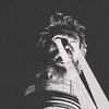 Логотип телеграм канала @littleanecdotes — Тихая охота