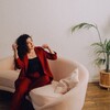 لوگوی کانال تلگرام littleaynanotes — Ayna’s notes