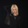 Логотип телеграм канала @littleb0yp1h — 𐙚 little seob（！）