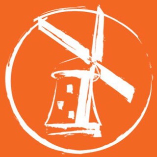Логотип телеграм канала @littlebignl — Little Big NL