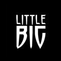 Logo of telegram channel littlebigtg — Little Big ✔