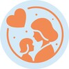 Логотип телеграм канала @littleclinic — Литл Клиник