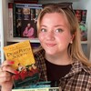 Логотип телеграм канала @littlecozyblog — Мария Михайловна обучает