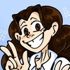 Logo of telegram channel littledeviluwu — Little Devil