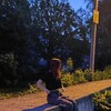 Логотип телеграм канала @littledi555 — Я делаю это для себя