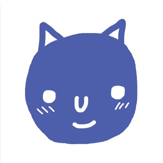 Логотип телеграм канала @littleelfhouse — JOE