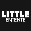 Logo saluran telegram littleentente1 — Little Entente