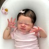 Логотип телеграм канала @littlefamily9068 — Littlefamily