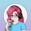 Telegram channel LittleFool logo