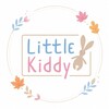 Логотип телеграм канала @littlekiddy_store — Little Kiddy