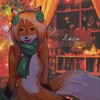 Логотип телеграм канала @littlekittydandy — 彡𝙡𝙞𝙩𝙩𝙡𝙚 𝙠𝙞𝙩𝙩𝙮彡