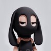 لوگوی کانال تلگرام littlelmb — Littlelmb_