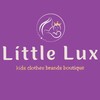 Telegram kanalining logotibi littlelux — 💜 𝑳𝒊𝒕𝒕𝒍𝒆𝑳𝒖𝒙 💜