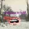Логотип телеграм канала @littlemikemods — Firefight | Welcome to Hell series
