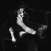 Логотип телеграм канала @littleprinceshh — маленький принц. SH.