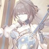 Логотип телеграм канала @littlepureglass — ゛𝐆𝐋𝐔𝐈𝐍𝐆' 𝐬 ⋮ᅠᅠ ୨ৎ 𝐀𝐳𝐮𝐤.ᐟ 𝐜𝐫𝐞𝐚𝐭𝐢𝐧𝐠