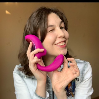 Логотип телеграм канала @littlerodya — Танец в гексафлексе 18 